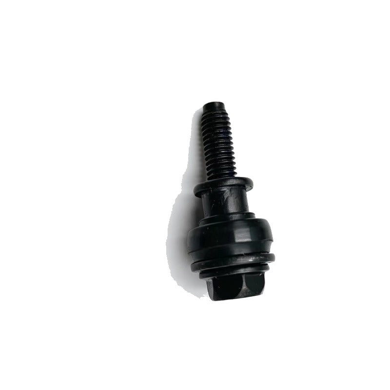 Product Name Verification Required 06J103831 06J103831A | Manual Review Required | VW Partly - 3
