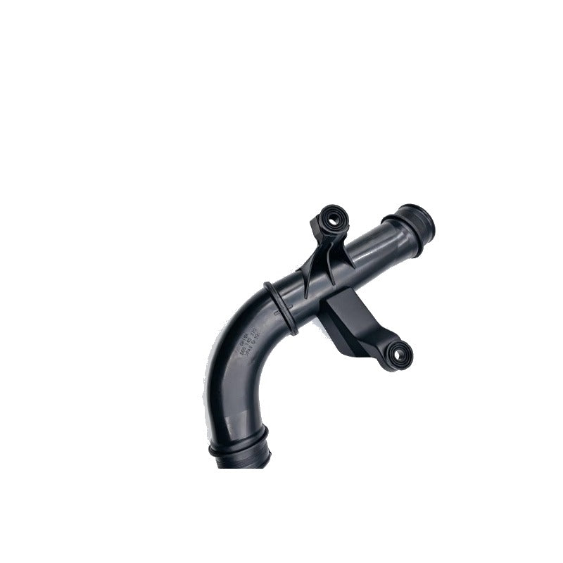 Turbo Hose 5C0145770 5C0145770C 5C0145770A | Fits VW Jetta Beetle Scirocco | VW Partly - 3