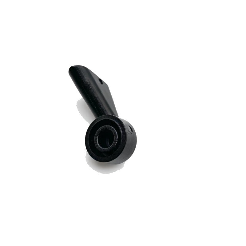 A4 A5 A6 8E9955985 8K9955985 4F9955985 Fit For AUDI A4 A5 A6 - 3