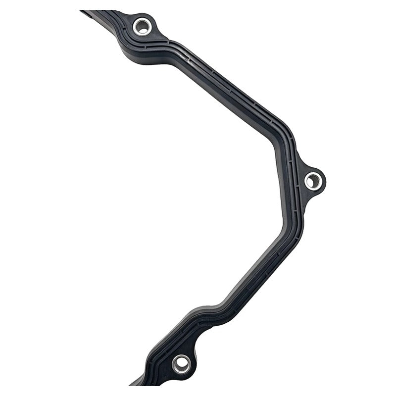TRANSMISSION OIL PAN GASKET 09M321370 FOR AUDI PASSAT TIGUAN - 3