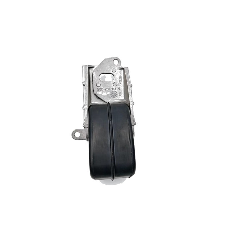 Product Name Verification Required 5Q0253144M 5Q0253144N | Manual Review Required | VW Partly - 3