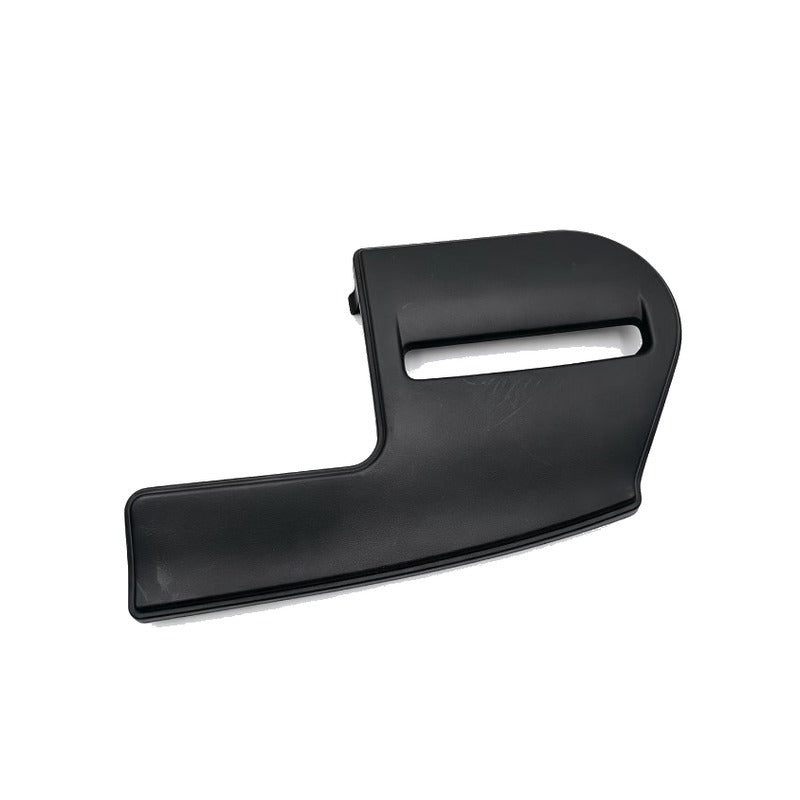 Product Name Verification Required 5K7805962B 5K7805965A 1K0807971C | Manual Review Required | VW Partly - 3