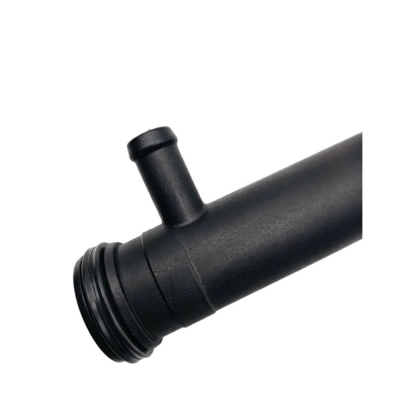 AUTO REPLACEMENT PART 03C121065D 03C121065K 03C121065J FOR SEAT JETTA POLO - 3