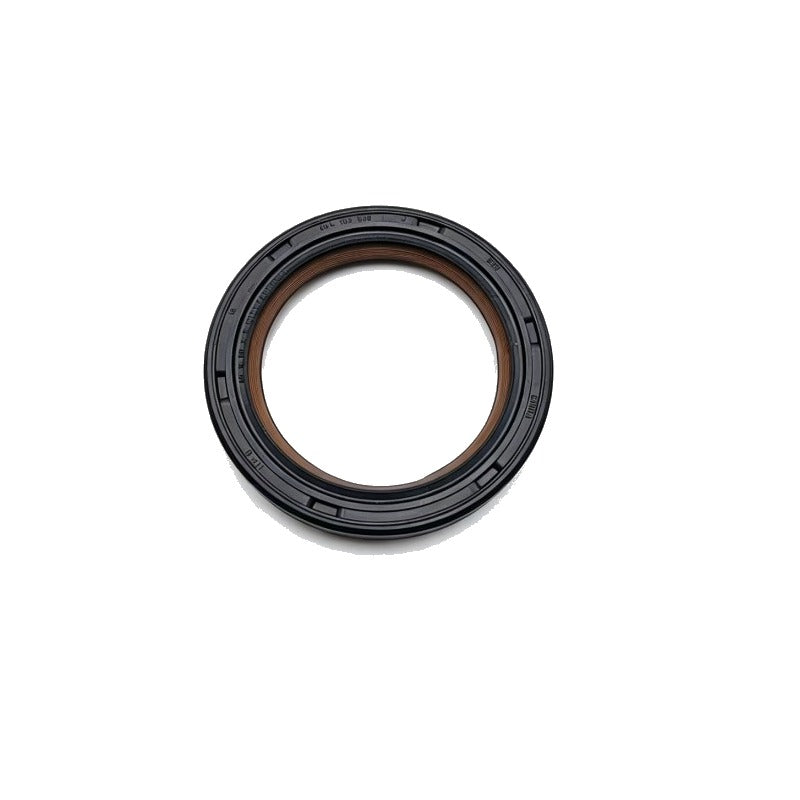 OIL SEAL COVER 06L103085B 06H103085G 06L103085J FOR GOLF JETTA MULTIVAN - 3