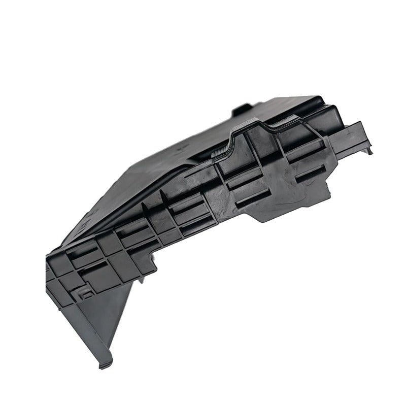 OEM Replacement Part 1K0937132F 1K0937132E Fit For VW - 3