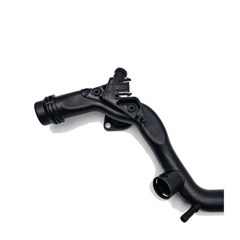 AUTO REPLACEMENT PART 06E121045BB 06E121045AK 06E121045AA FOR AUDI - 3