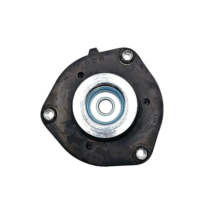 AUTO REPLACEMENT PART 1K0412331B 1K0412331C 1K0412331A FOR GOLF JETTA - 3
