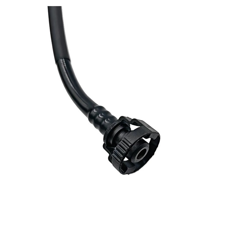 Cc Tt 06J133518F 06J133518G Fit For AUDI Golf Jetta Sharan Scirocco - 3