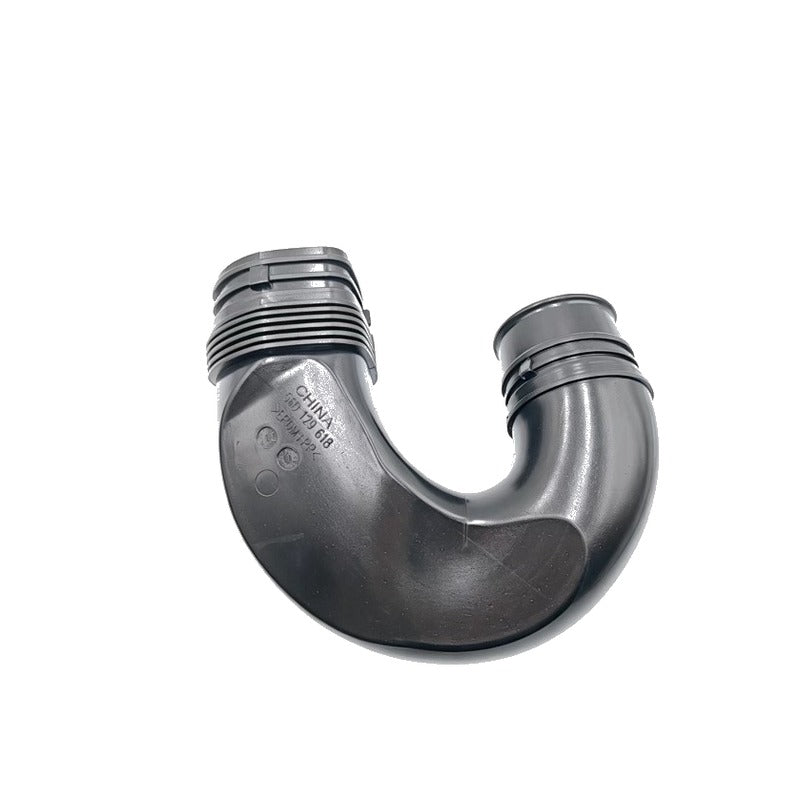 1K0129618CA Air Intake Pipe VW Audi Engine Mechanical Repair - 3