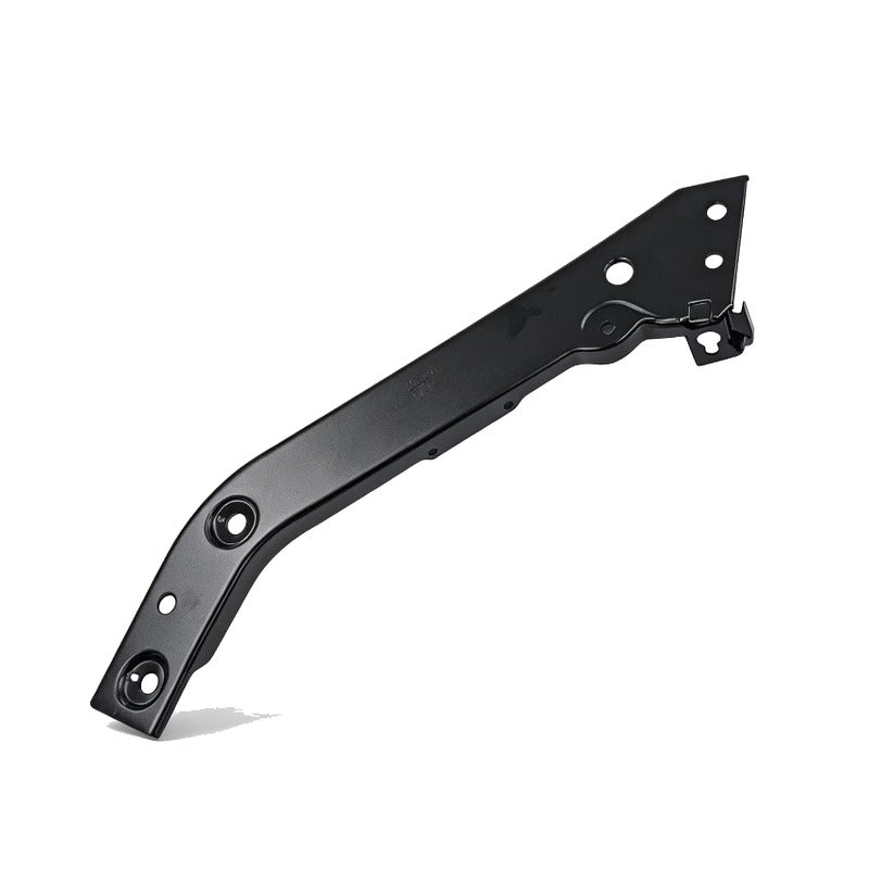 Product Name Verification Required 5NA805931A 5NA805932A 5NG805931A 5NG805932A | Manual Review Required | VW Partly - 3
