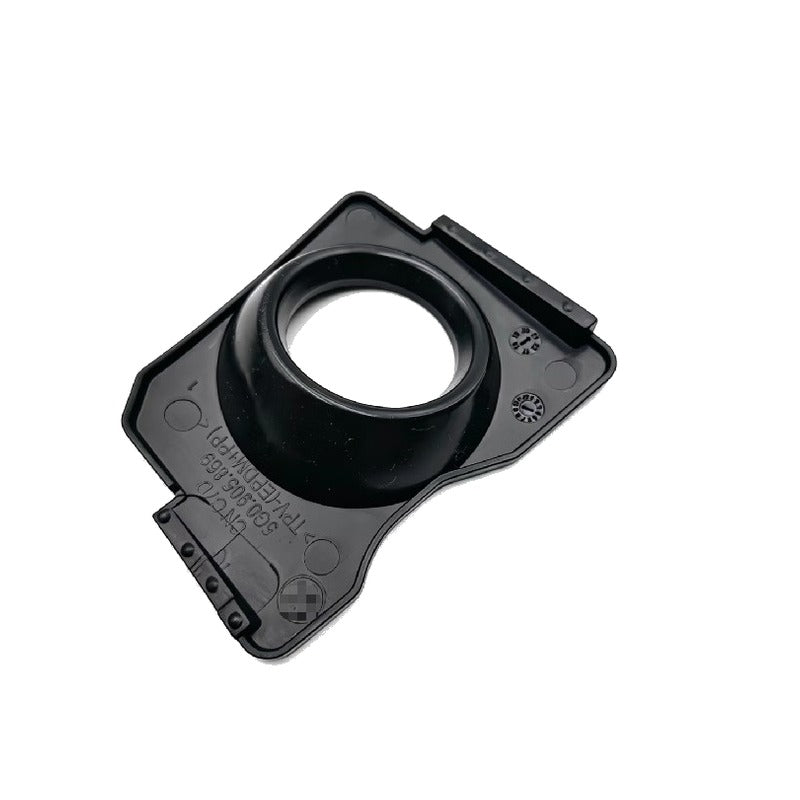 OEM Replacement Part 5G0905869 Fit For Golf Tiguan T-Roc Caddy - 3