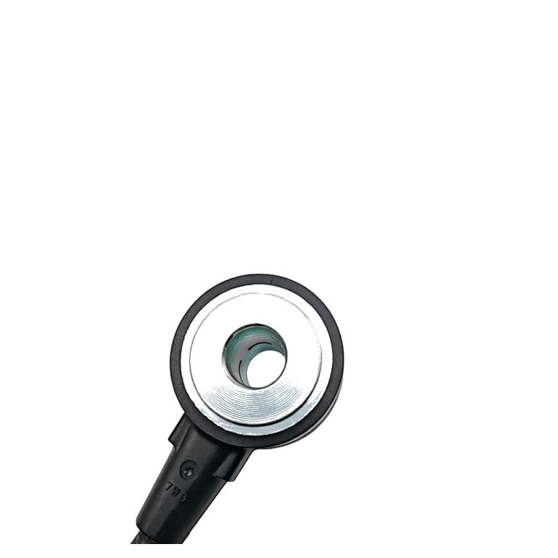 OEM Replacement Part 06H905377C 07K905377C 06A905377C Fit For VW - 3