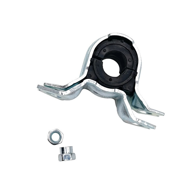 Sway Bar Bushing 5QD411314 FOR VW AUDI SKODA SEAT - 3