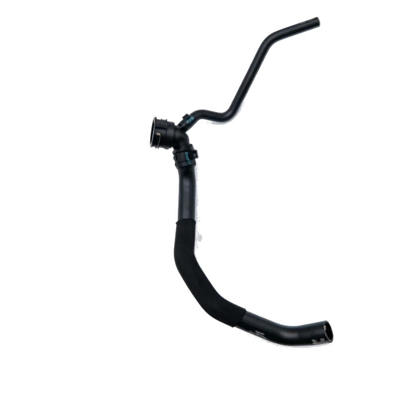 Tt A3 5Q0122157AK 5QD122157C | Fits VW Golf Jetta Audi A3 TT | VW Partly - 3