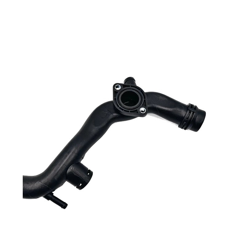 AUTO REPLACEMENT PART 06E121045Q 06E121045AE 06E121045BA FOR AUDI - 3