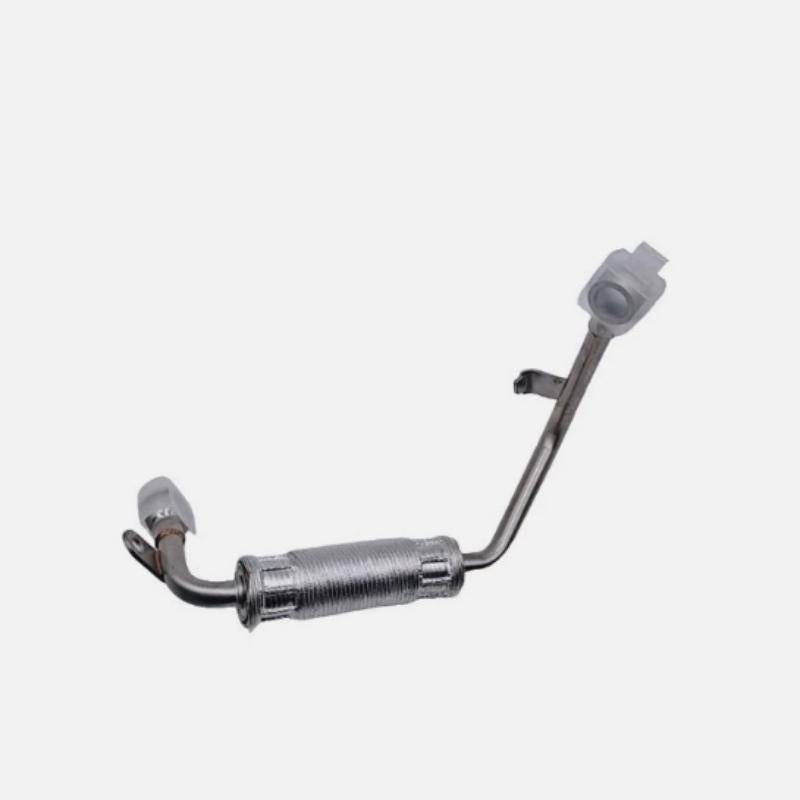 Turbo Boost Pressure Hose 06J121497H / 06J121497B / 06J121497G for VW Passat & Golf