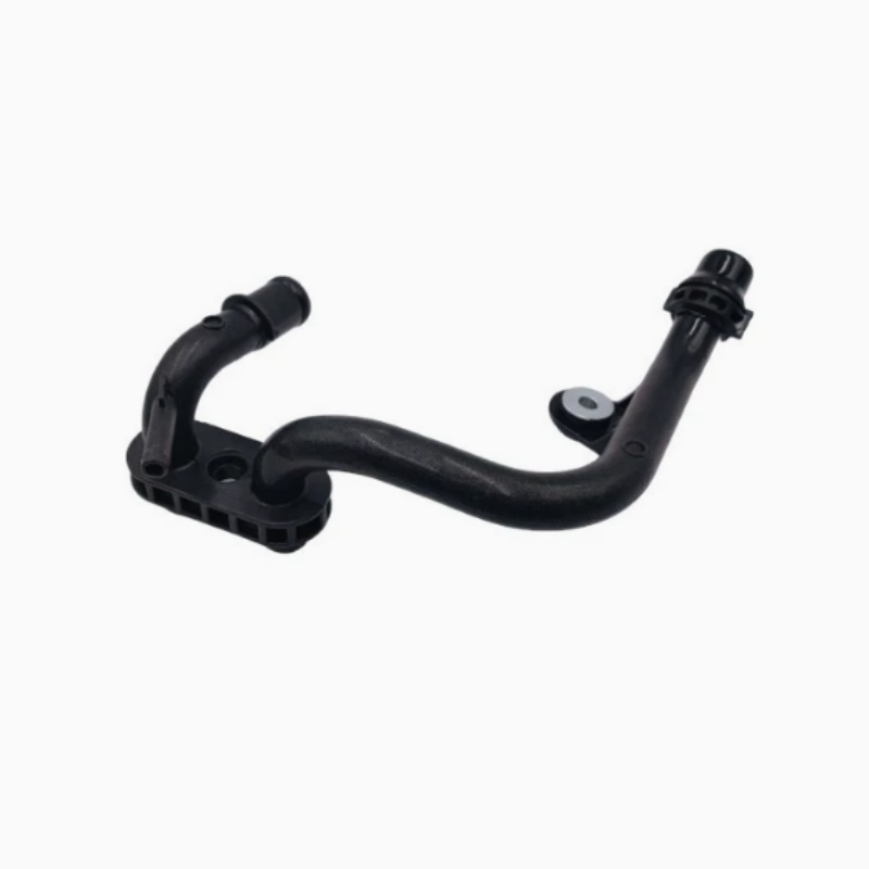 Audi A1 VW Polo Skoda Fabia Coolant Hose 6C0121065 – MQB