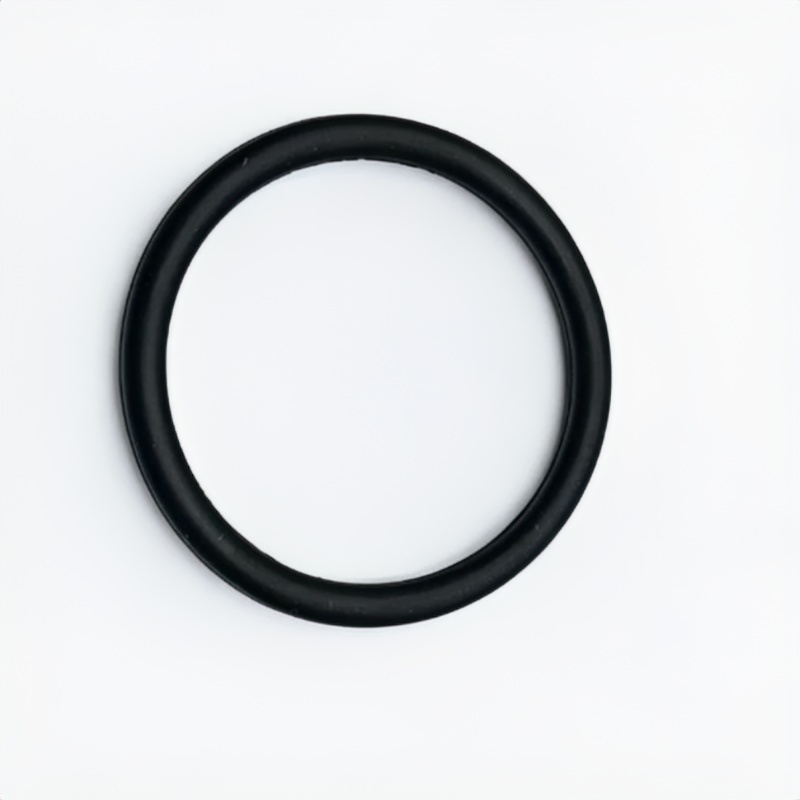 Coolant Hose Seal 4E0121666 for Audi Q5 A4 A6 VW Jetta Scirocco – 5 PCS Set