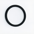 Coolant Hose Seal 4E0121666 for Audi Q5 A4 A6 VW Jetta Scirocco – 5 PCS Set