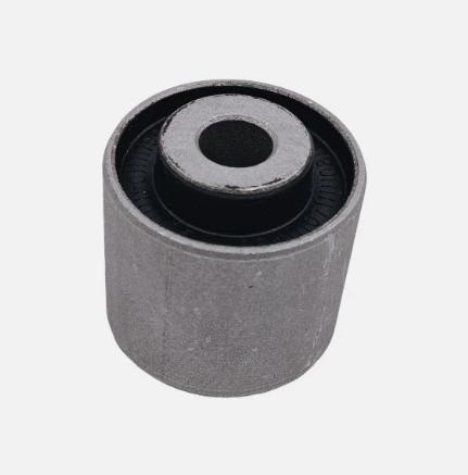 Audi A4 A5 A6 Q5 Front Lower Control Arm Bush  Bushing 4E0407181B 4GD407181