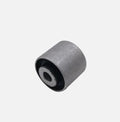 Audi A4 A5 A6 Q5 Front Lower Control Arm Bush  Bushing 4E0407181B 4GD407181