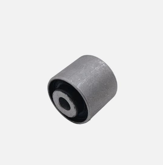 Audi A4 A5 A6 Q5 Front Lower Control Arm Bush  Bushing 4E0407181B 4GD407181