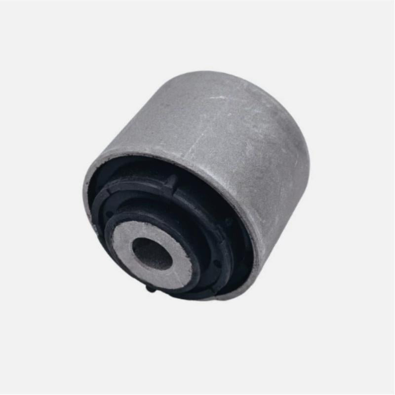 Audi A6 A8 Q5 Control Arm Bushing 4M0407182 4M0407182A – MLB Platform