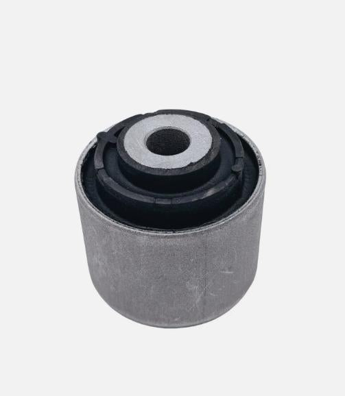 Audi A6 A8 Q5 Control Arm Bushing 4M0407182 4M0407182A – MLB Platform