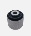 Audi A6 A8 Q5 Control Arm Bushing 4M0407182 4M0407182A – MLB Platform