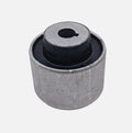 Audi Q5 A6 A7 Front Lower Control Arm Bush / Bushing 4M0407515 4M0407515A 4M0407515D