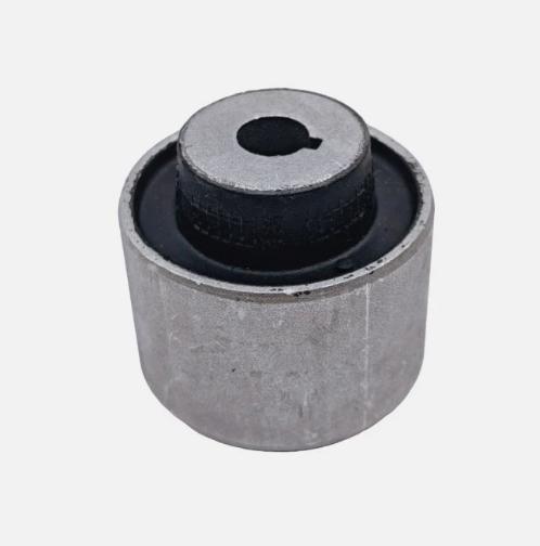 Audi Q5 A6 A7 Front Lower Control Arm Bush / Bushing 4M0407515 4M0407515A 4M0407515D