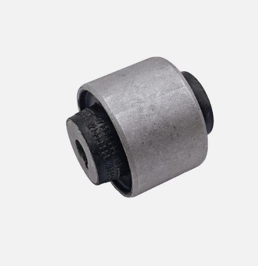 Audi Q5 A6 A7 Front Lower Control Arm Bush / Bushing 4M0407515 4M0407515A 4M0407515D