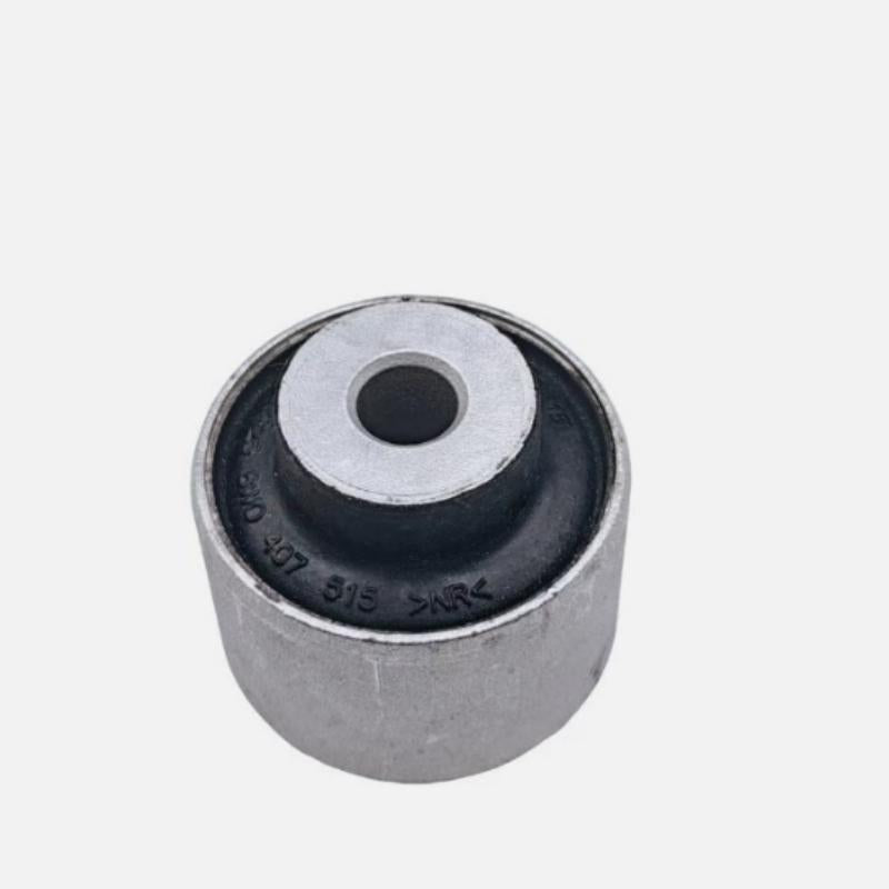 Audi A4 A5 A8 Control Arm Bushing 4N0407515 8W0407515