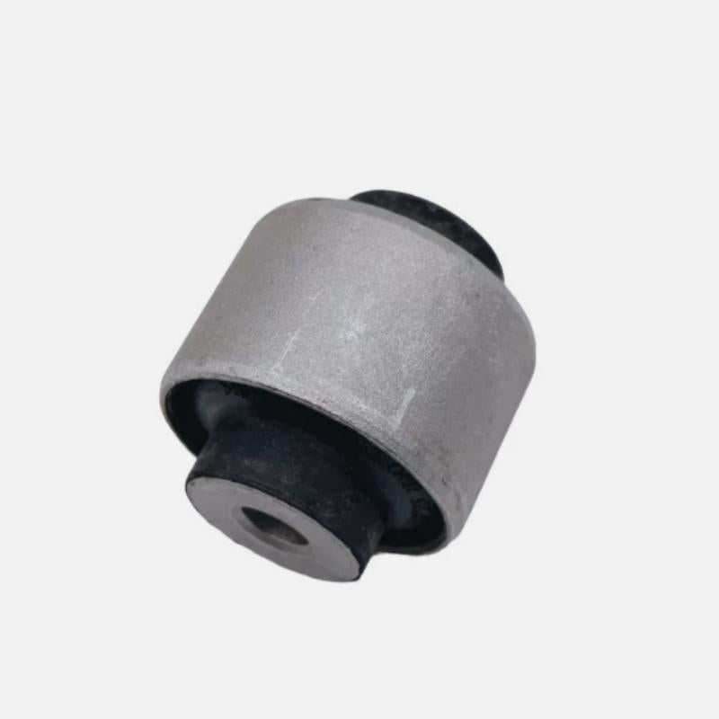 Audi A4 A5 A8 Control Arm Bushing 4N0407515 8W0407515