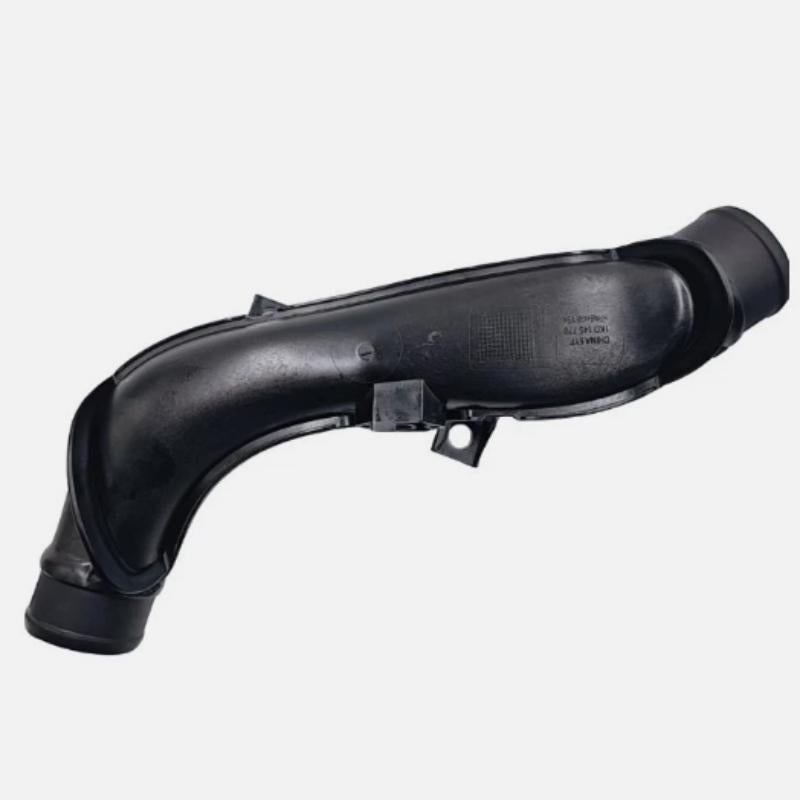 Turbo Intercooler Intake Hose 1K0145770N / 1K0145770AH / 1KD145770 for Audi & Skoda