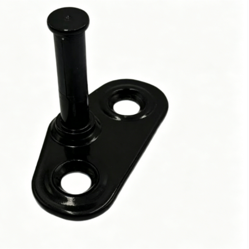 Trunk Lid Lock Latch Actuator for VW Passat/Lavida - Replace 56D827507A