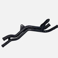 VW Beetle Jetta Coolant Hose 5C0121070J – EA888 Engine