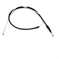 Parking Brake Cable 5C0609721BC 5C0609721E for VW Jetta Rear Handbrake Cable | VW Partly