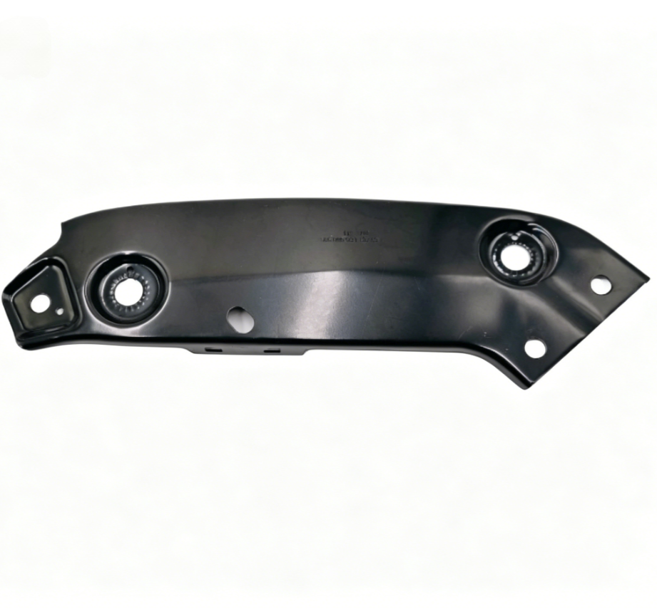 Headlight Bracket Set 5C6805931 5C6805932 for VW Jetta 2012-2018 Left & Right Pair | VW Partly