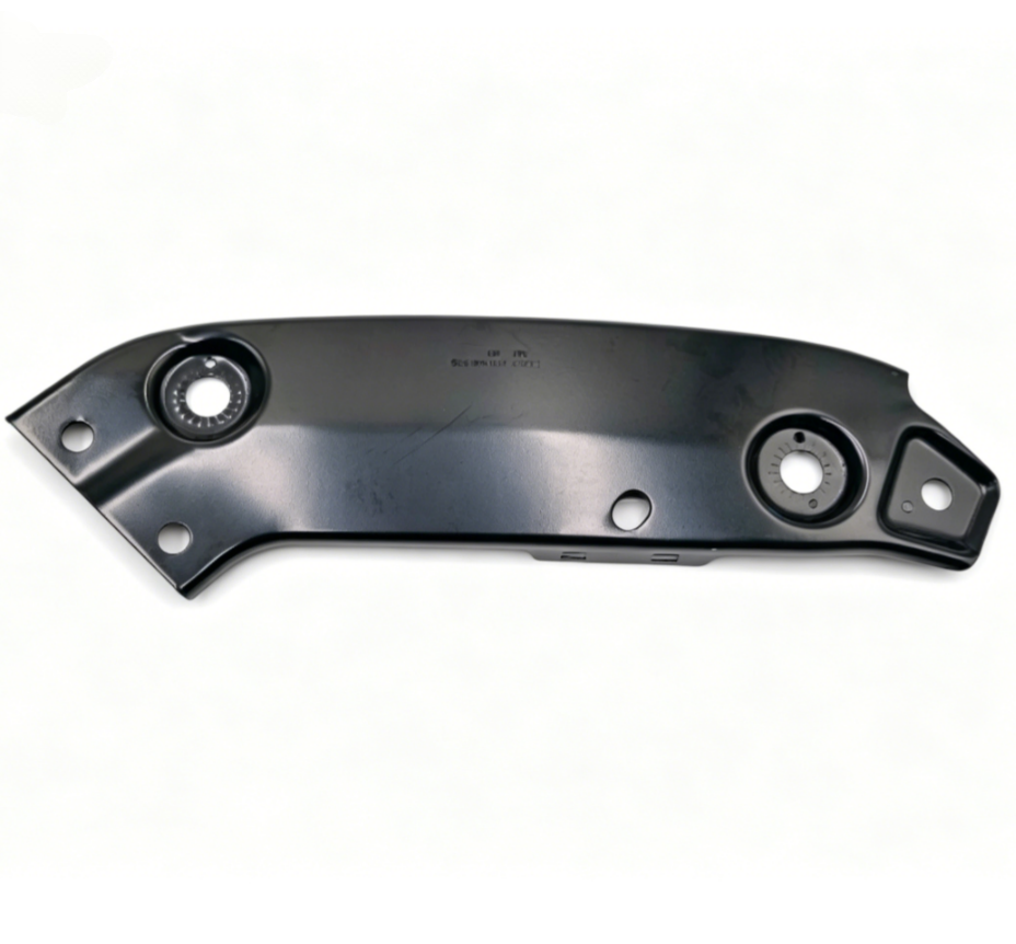 Headlight Bracket Set 5C6805931 5C6805932 for VW Jetta 2012-2018 Left & Right Pair | VW Partly