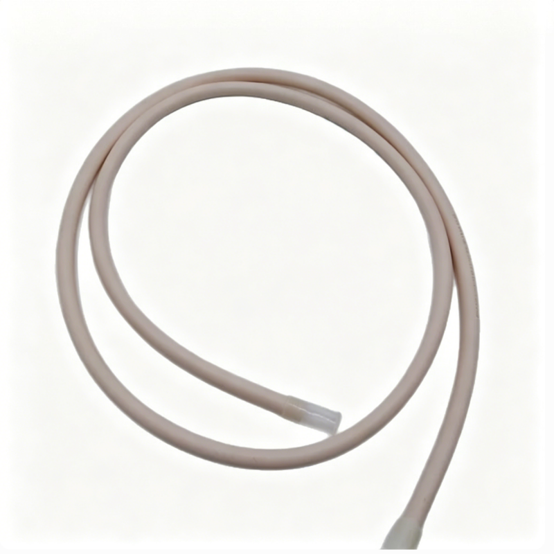 Premium Sunroof Drain Hose Tube for VW Golf Tiguan Sharan | OEM 5G0877228 Fix Water Leaks