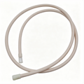 Premium Sunroof Drain Hose Tube for VW Golf Tiguan Sharan | OEM 5G0877228 Fix Water Leaks
