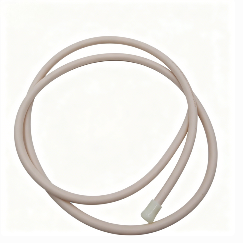 Premium Sunroof Drain Hose Tube for VW Golf Tiguan Sharan | OEM 5G0877228 Fix Water Leaks