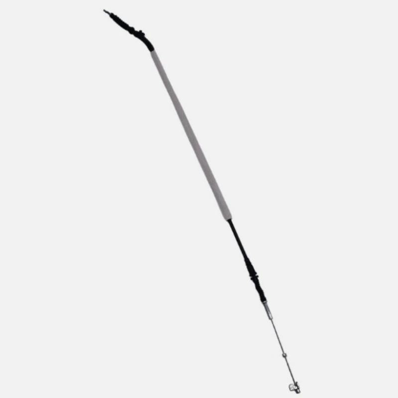 VW Sagitar Bora Magotan Door Pull Cable 5GD837017B