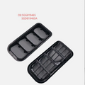 VW Golf MK7 Polo Rear Bumper Vent 5GG819465 5GD819465A