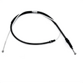 Hood Release Cable 5JA823535E 5JA823535D 5JA823535C for Skoda Rapid Fabia | VW Partly