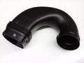 VW Tiguan Air Filter 5N0129618C | Seat Alhambra Skoda Yeti