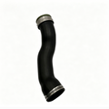 Turbocharger Intercooler Pressure Hose for VW Tiguan, Sharan & Seat Alhambra – Replaces 5N0145832T, 5N0145832Q