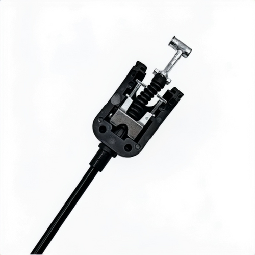 5N0837017D 5N0837017C 5N0837017B Door Lock Cable for VW | VW Partly