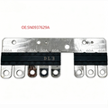200A Main Fuse for VW Tiguan | Engine Compartment Battery Fuse Strip | Replaces 5N0937629A